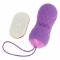 Ohmama Remote Control Vibrating Egg 7 Speeds