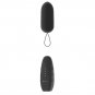 Bnaughty Classic Unleashed Black B Swish