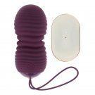 Ohmama Remote Control Up And Down Function Egg 7 Modes