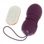 Ohmama Remote Control Up And Down Function Egg 7 Modes