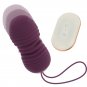 Ohmama Remote Control Up And Down Function Egg 7 Modes