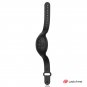 Anne&Acirc;&acute;s Desire Egg Wireless Watchme Black