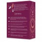 Rithual Priya Remote Controlled Egg G-spot + Vibration