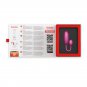 Oninder - Denver Vibrating Egg Pink 7 X 2.7 Cm Free App