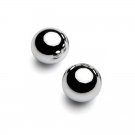Metalhard 2 Magnetized Balls 10mm