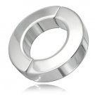 Anillo Testiculos Acero Inoxidable 14mm