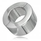 Anillo Testiculos Acero Inoxidable 30mm
