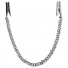 Fetish Fantasy Series Silver
