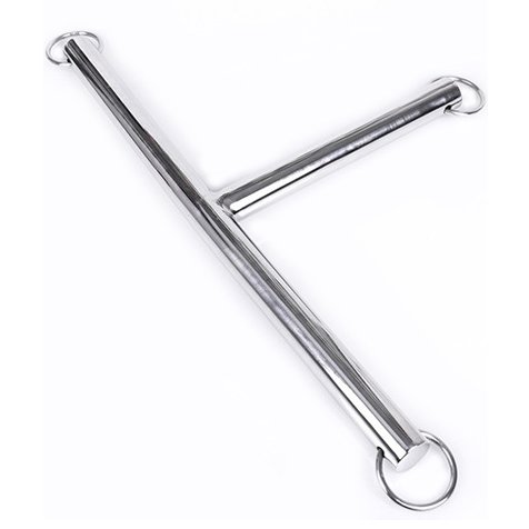Metalhard Spreader Bars