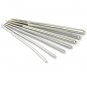 Metalhard Urethra Dilator 5 Mm
