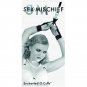 Sex and Mischief Enchanted O-cuffs