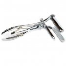 Metalhard Rectal Speculum