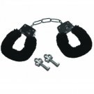Sex & Mischief Furry Handcuffs