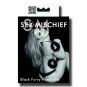 Sex & Mischief Furry Handcuffs