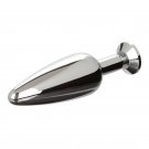 California Exotics Star Fucker Slim Plug