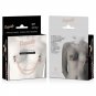 Coquette Chic Desire Fantasy Nipple Clamps