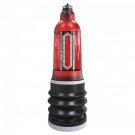 Bathmate Hydromax 7 Wide Boy (x30 Wide Boy) Red