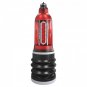 Bathmate Hydromax 7 Wide Boy (x30 Wide Boy) Red