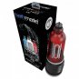 Bathmate Hydromax 7 Wide Boy (x30 Wide Boy) Red