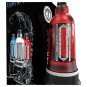 Bathmate Hydromax 7 Wide Boy (x30 Wide Boy) Red