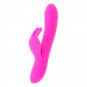 Moressa Ethan Premium Silicone Rechargeable