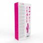 Moressa Ethan Premium Silicone Rechargeable