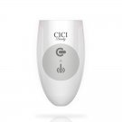 Cici Beauty Controller