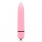 Glossy Thin Vibe Pink