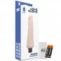 Loveclone Ragnar Self Lubrication Dong Flesh 24.5cm