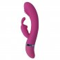 Intense Susy Vibrator Pink