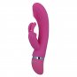 Intense Susy Vibrator Pink