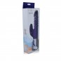 Intense Estuard Vibrator Rabbit Purple