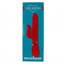 Treasure Montana Silicon Pink