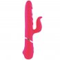 Treasure Montana Silicon Pink