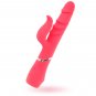 Treasure Montana Silicon Pink