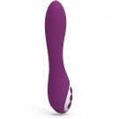 Coverme Elsie Vibrator Rechargeable 10 Speed Waterproof