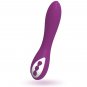 Coverme Elsie Vibrator Rechargeable 10 Speed Waterproof