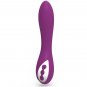 Coverme Elsie Vibrator Rechargeable 10 Speed Waterproof