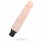Loveclone Finn Self Lubrication Dong Flesh 21.2cm