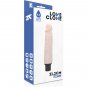 Loveclone Finn Self Lubrication Dong Flesh 21.2cm