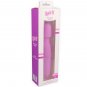 Spirit Massage Wand Purple