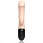 Intense Magnus Rechargeable Vibrator Flesh