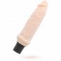 Loveclone Ivar Self Lubrication Dong Flesh 20cm