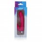 Intense Sugar Seven Speeds Silicone Hot Pink