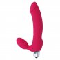 Intense Sugar Seven Speeds Silicone Hot Pink
