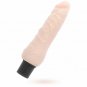 Loveclone Sven Self Lubrication Dong Flesh 18.5m