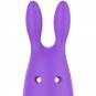 Womanvibe Bugsy Silicone Stimulator