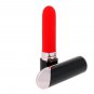 Lips Style Shia Black and Red
