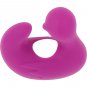 Coverme Vibrator Duckymania Purple