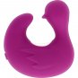 Coverme Vibrator Duckymania Purple